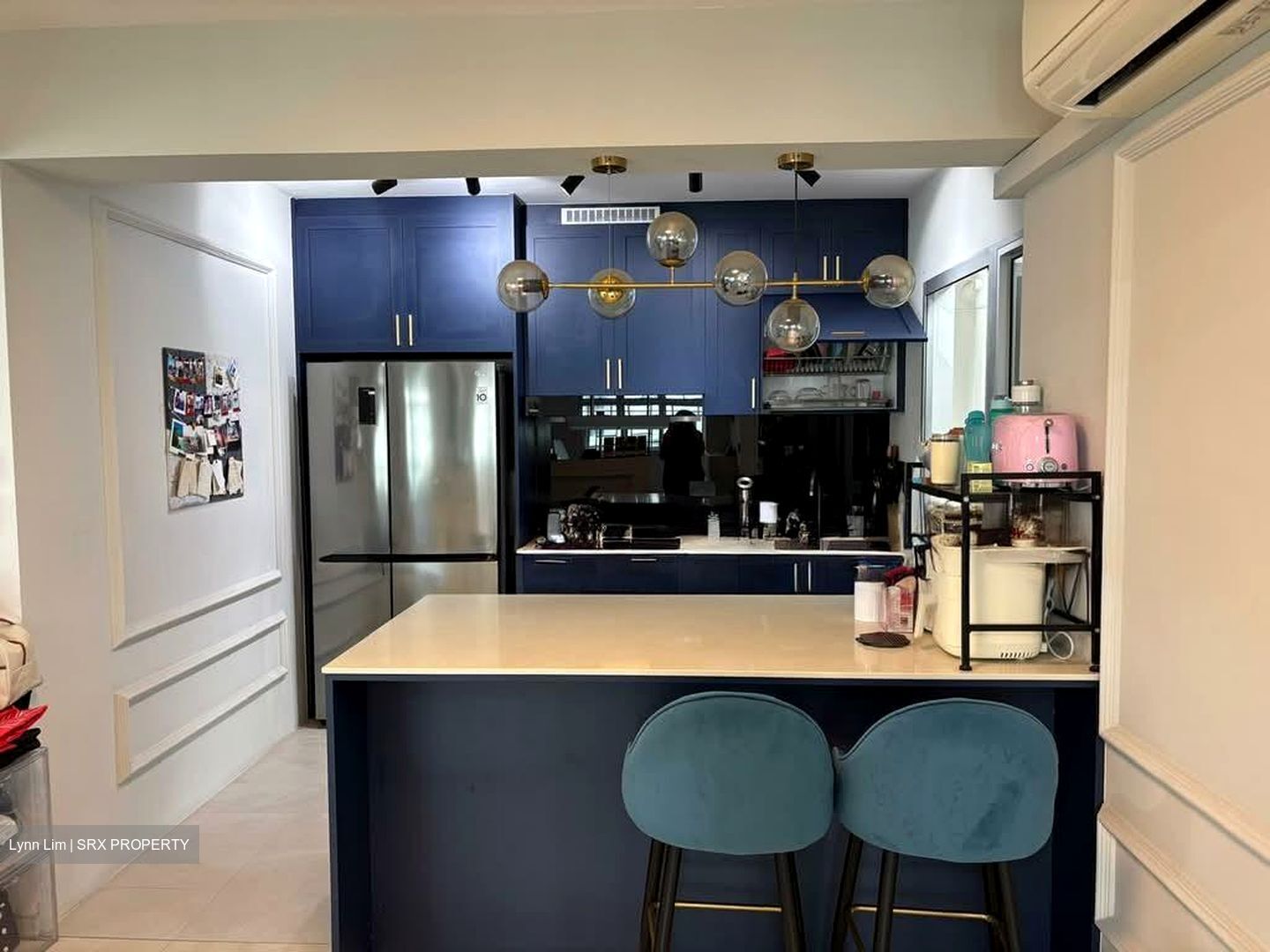 Blk 162C Rivervale Delta (Sengkang), HDB 4 Rooms #591816461